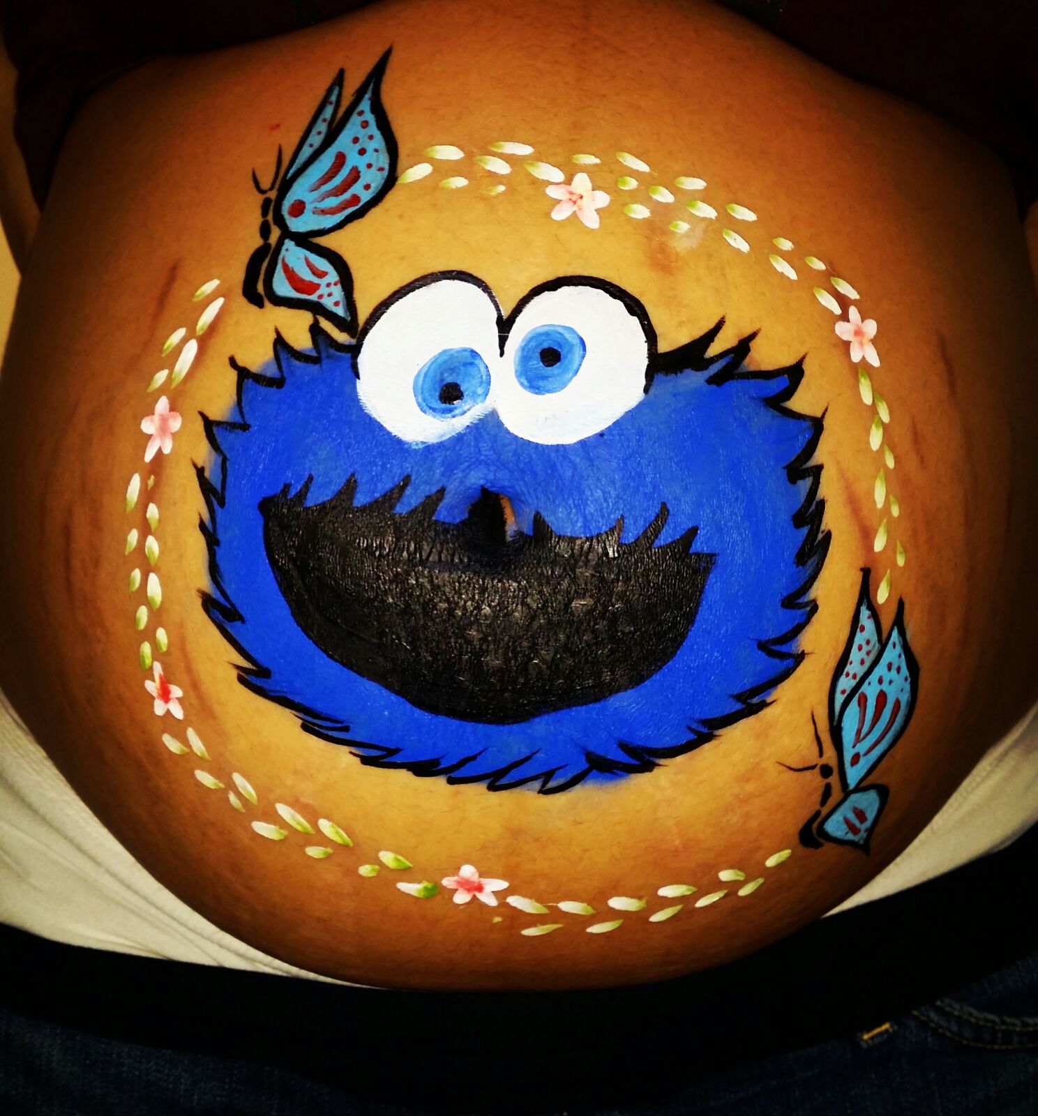 BellyPaint-a001