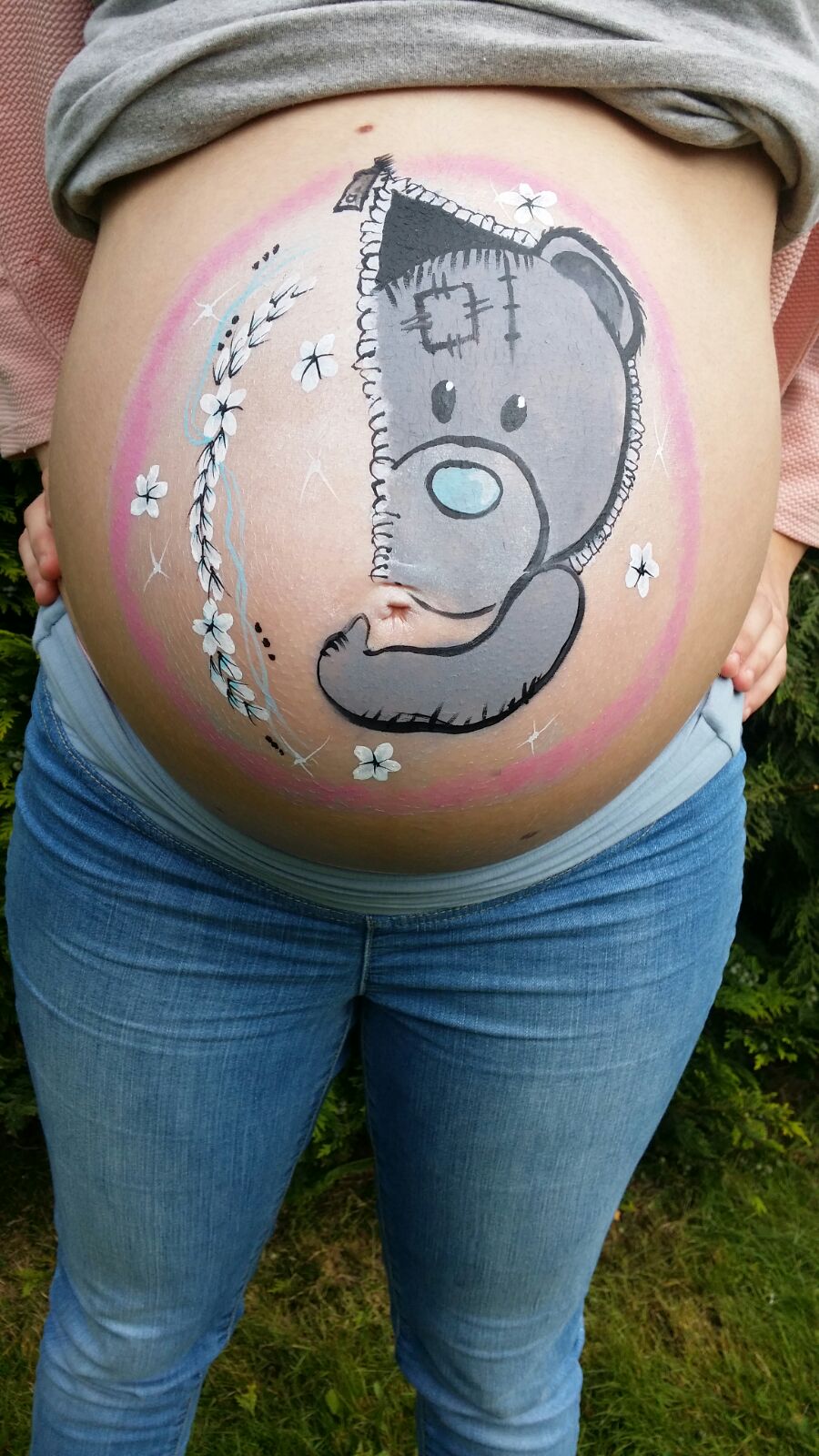 BellyPaint-a002