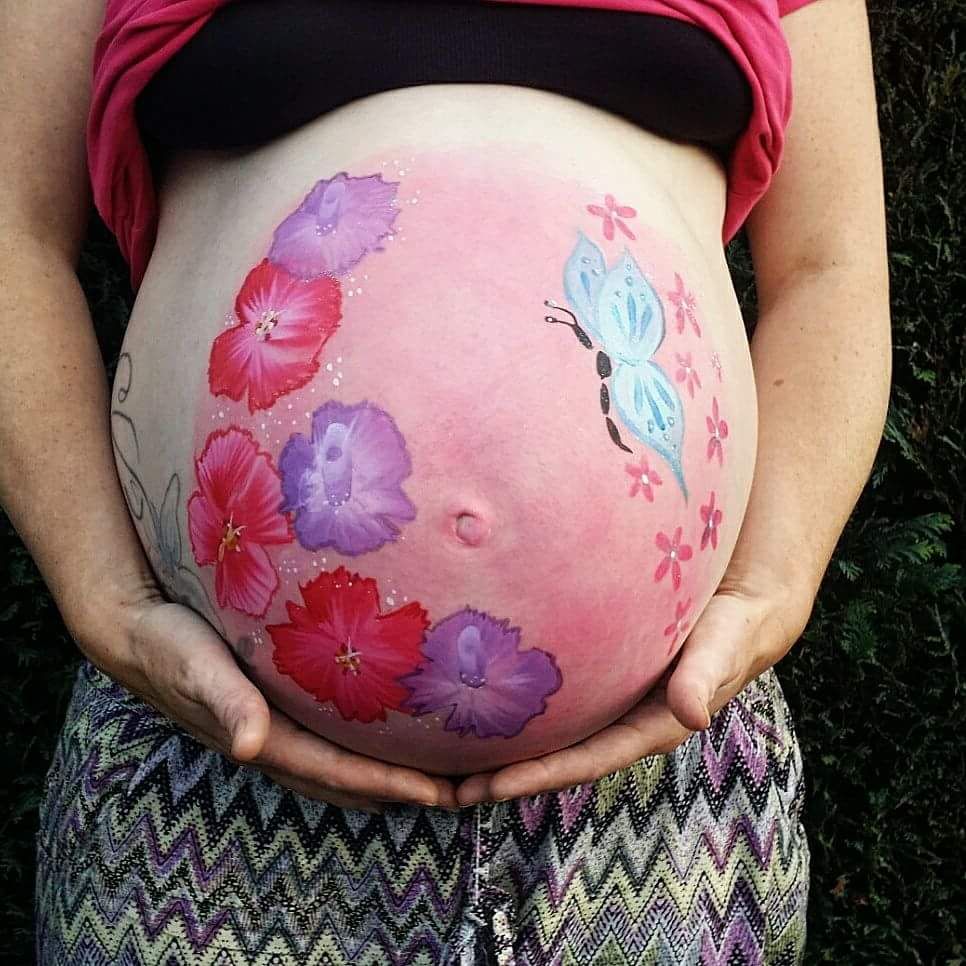 BellyPaint-a003