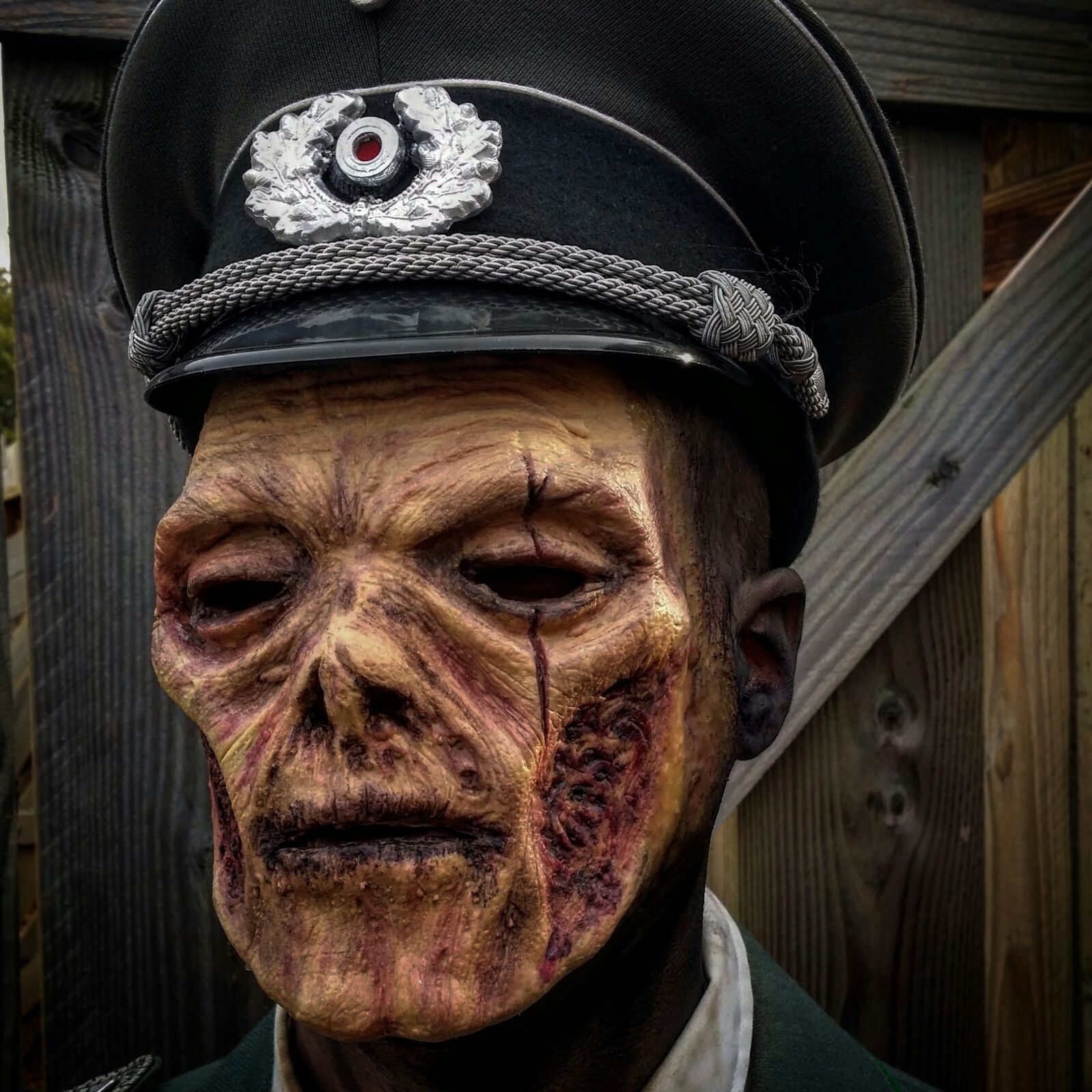 Halloween-A180