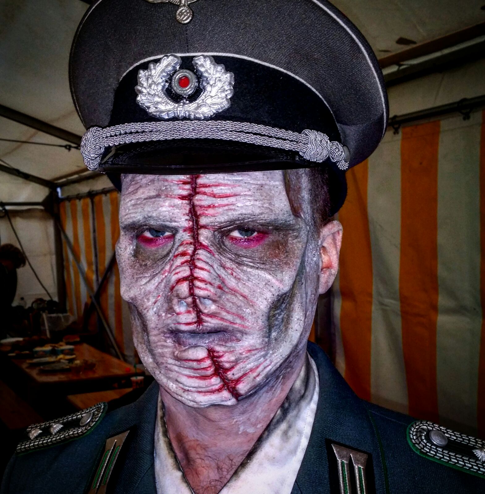 Halloween-A181