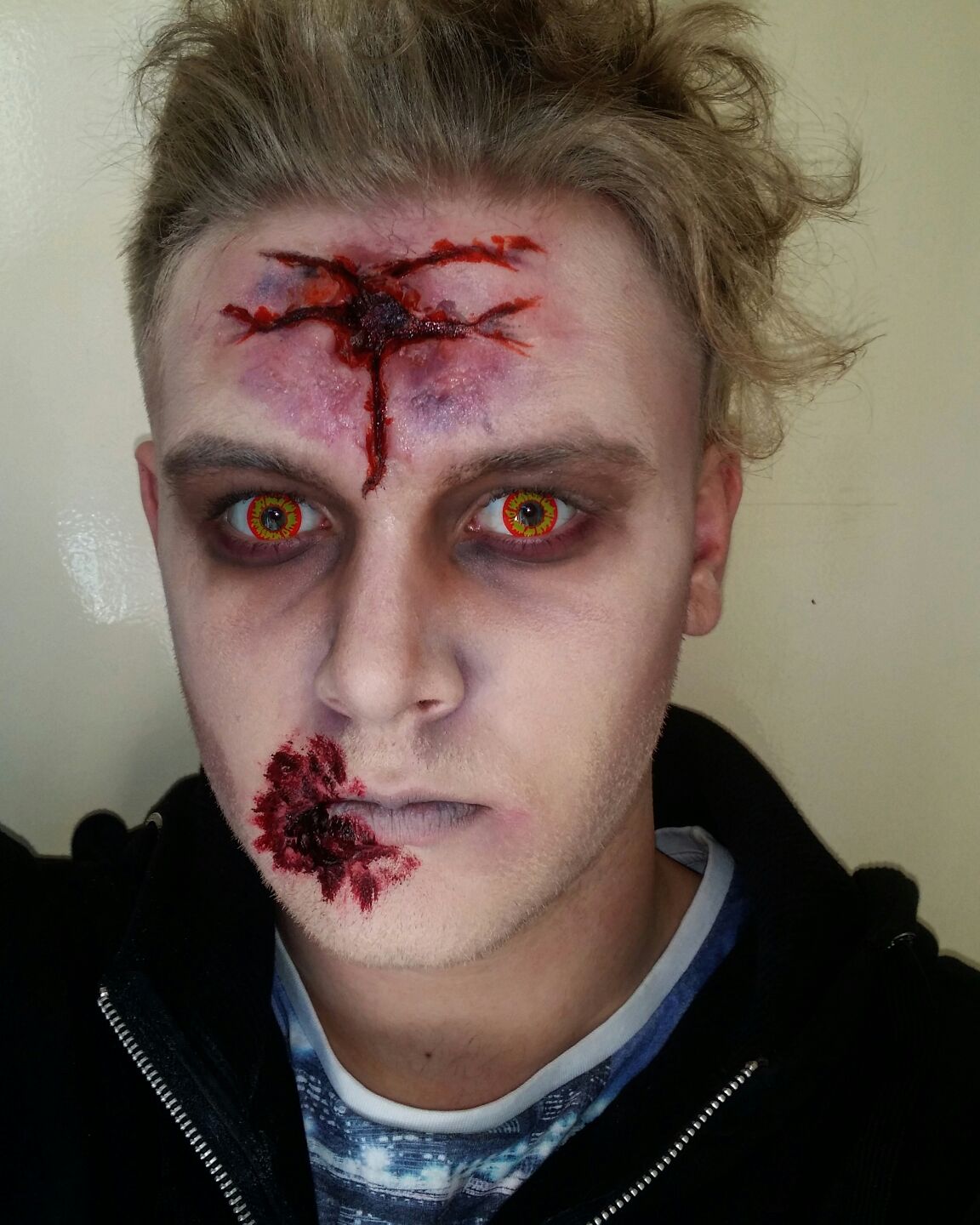 Halloween-a212