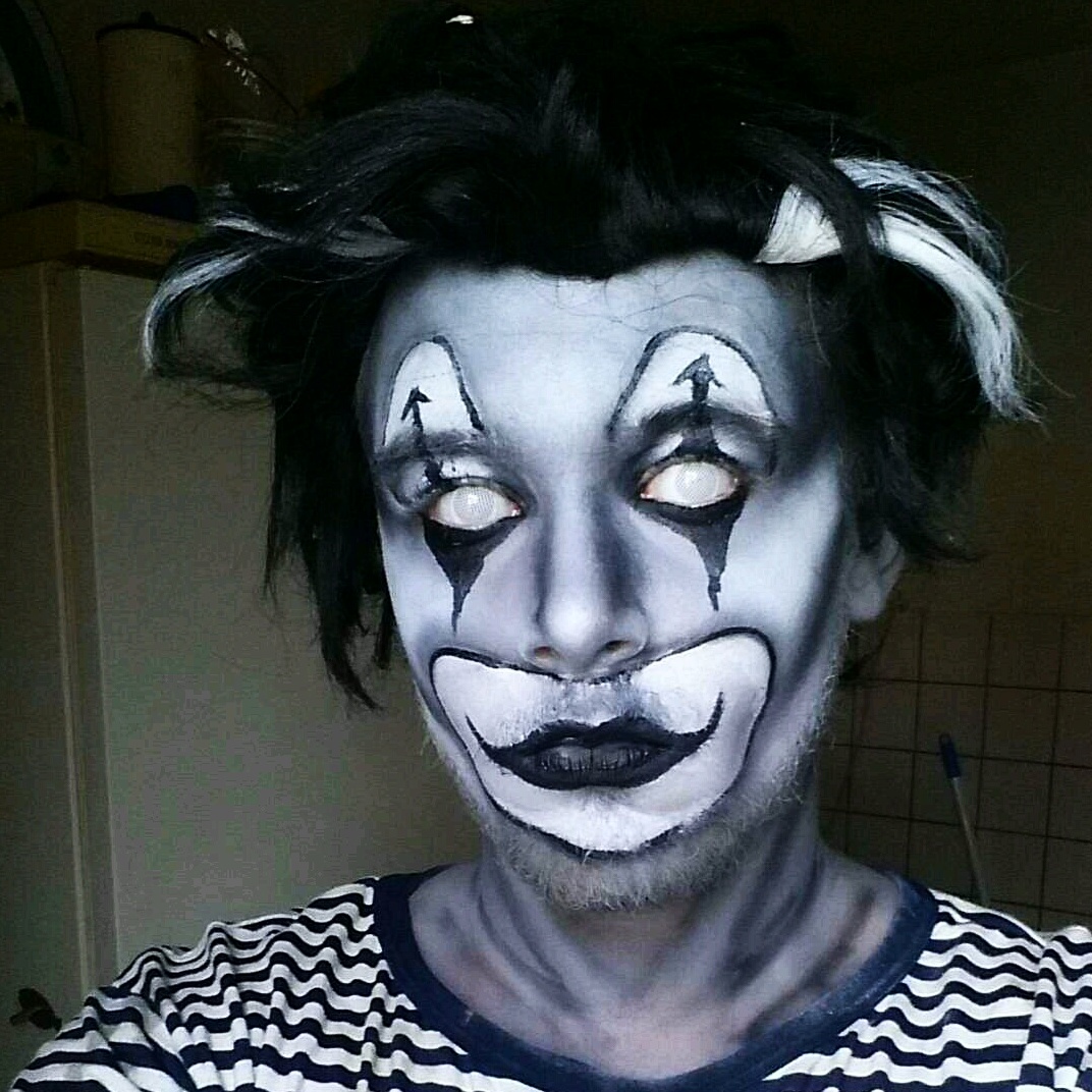 Halloween-a216