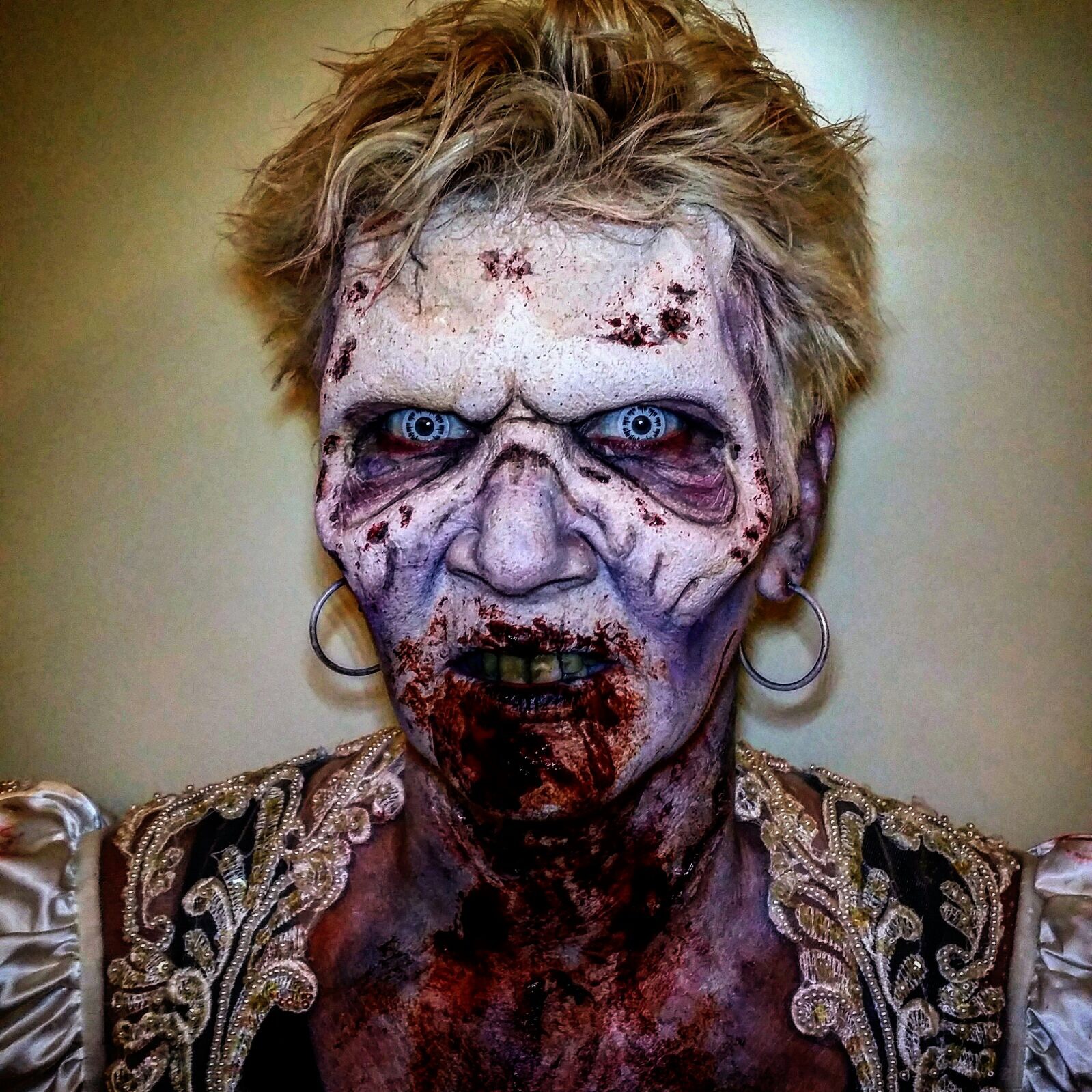 Halloween-a233