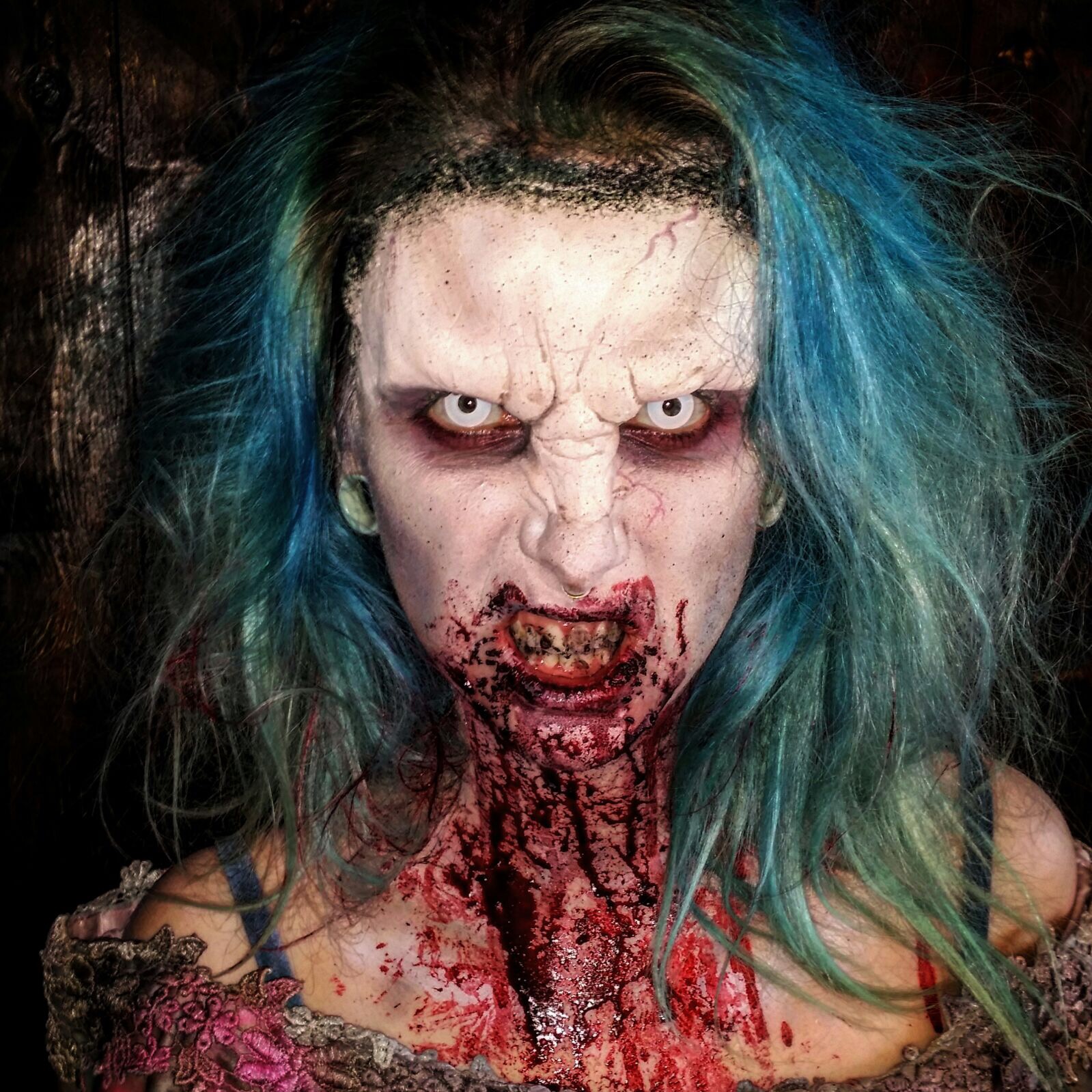 Halloween-a235
