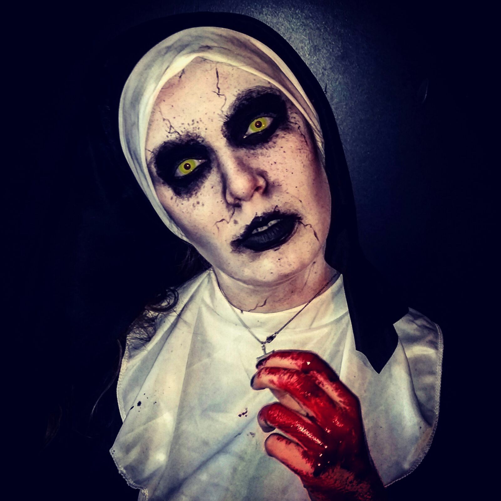 Halloween-a236