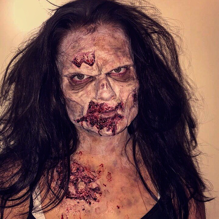 Halloween-a239