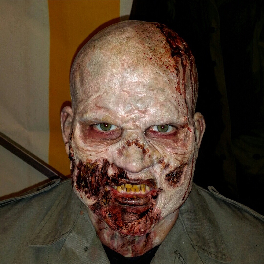 Halloween-a241