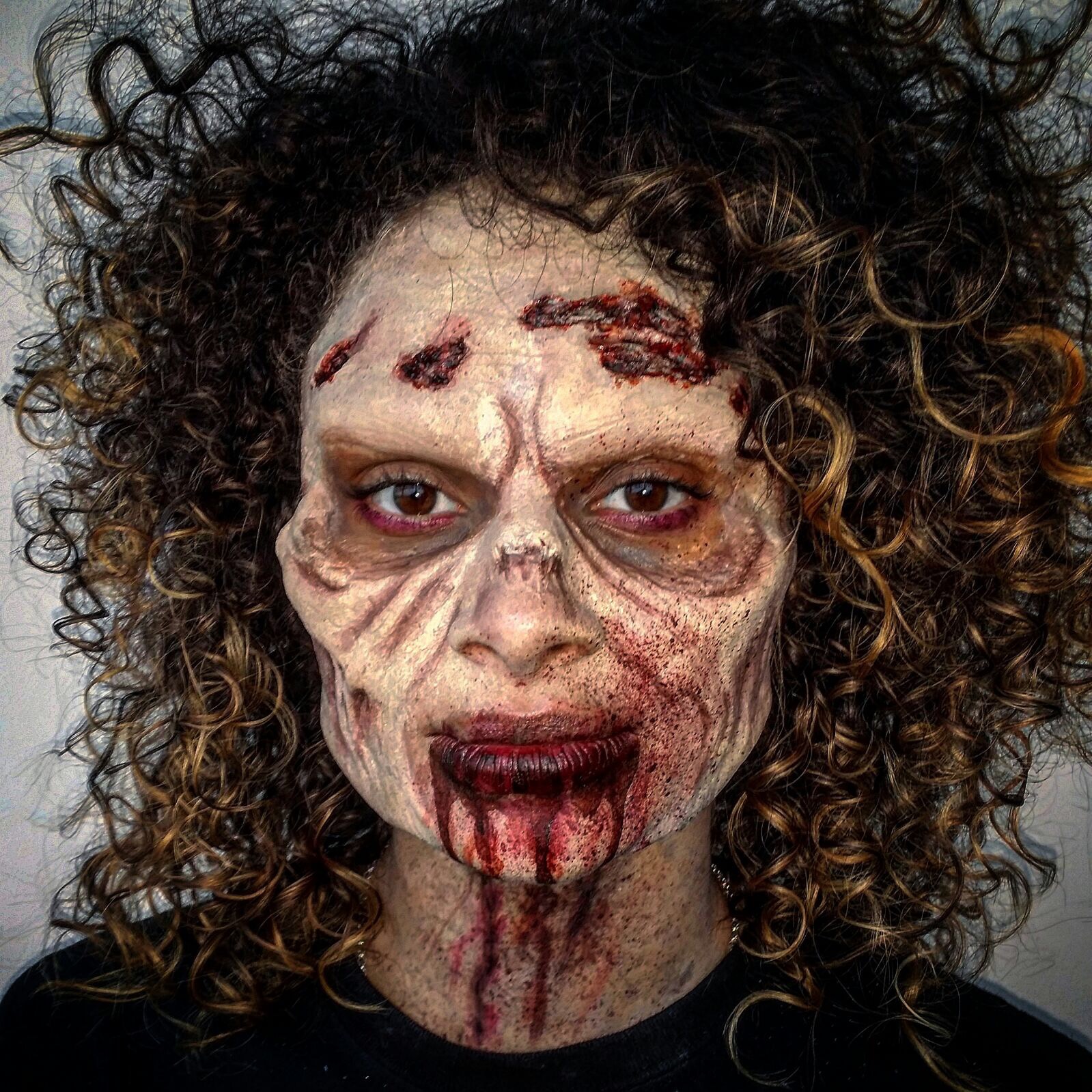 Halloween-a242