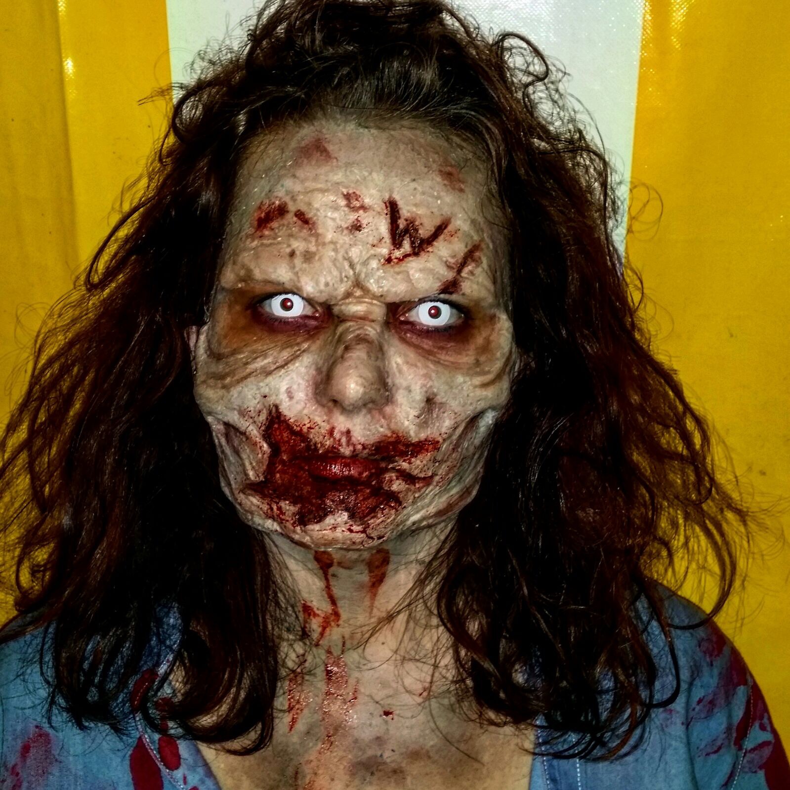 Halloween-a243
