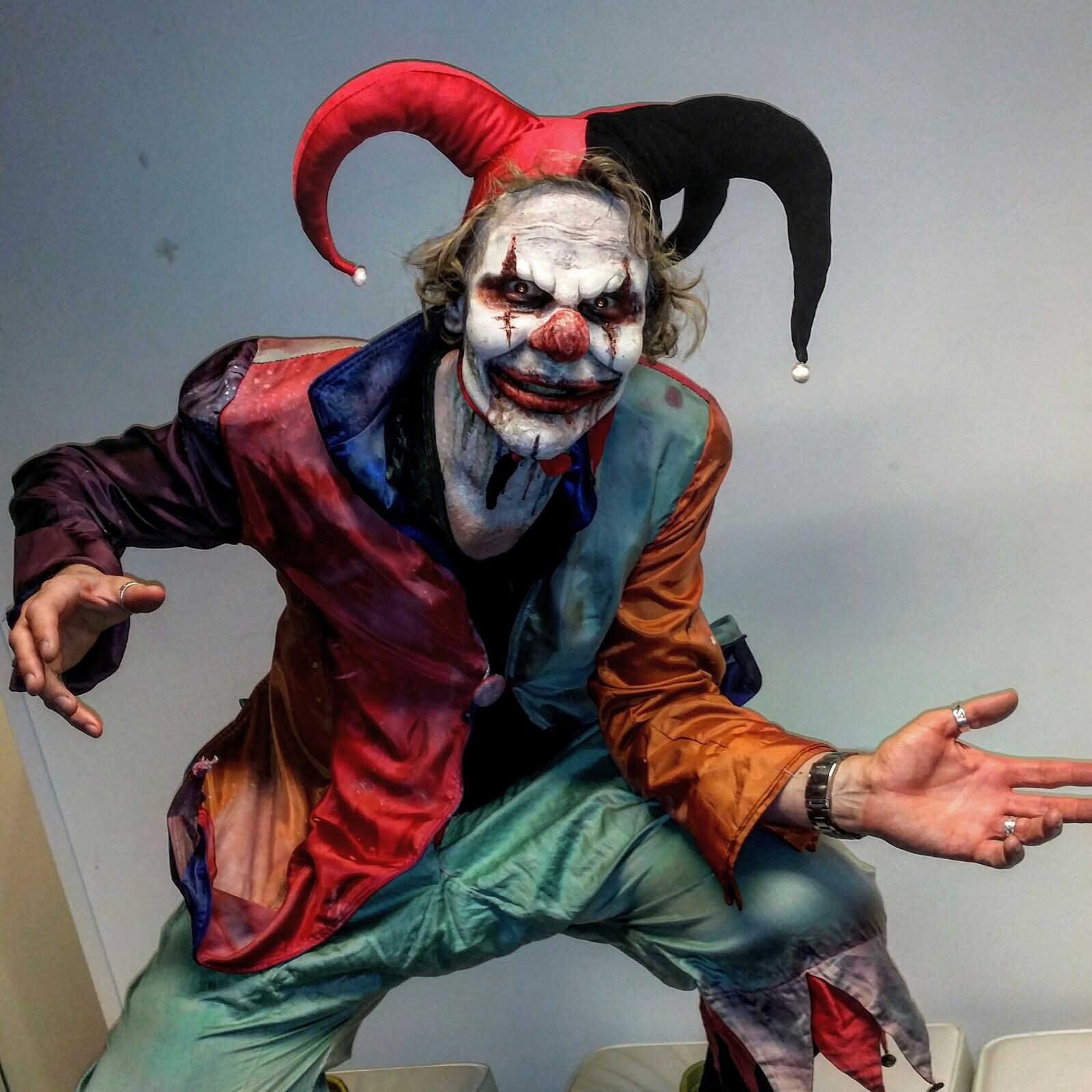 Halloween-a244