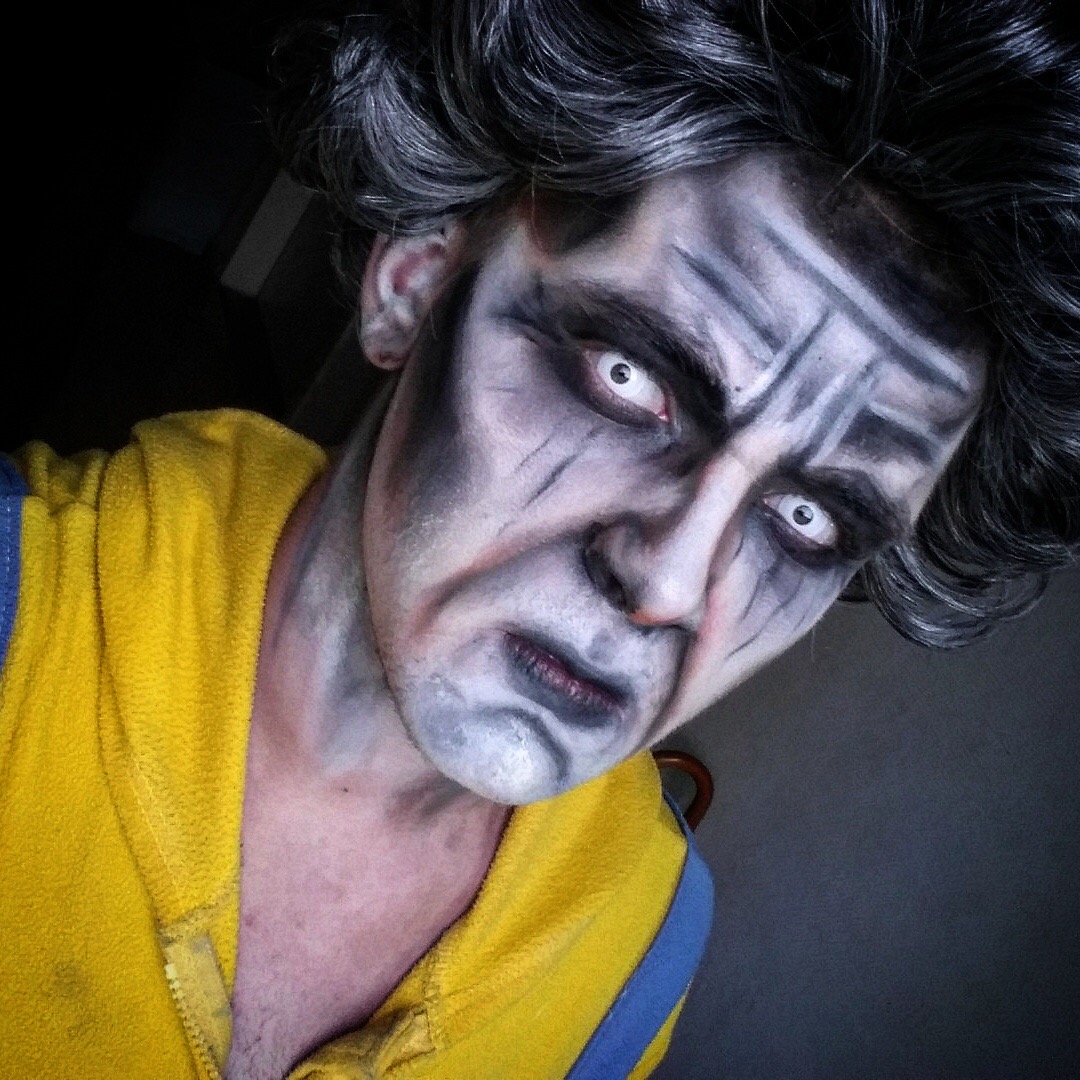 Halloween-a246