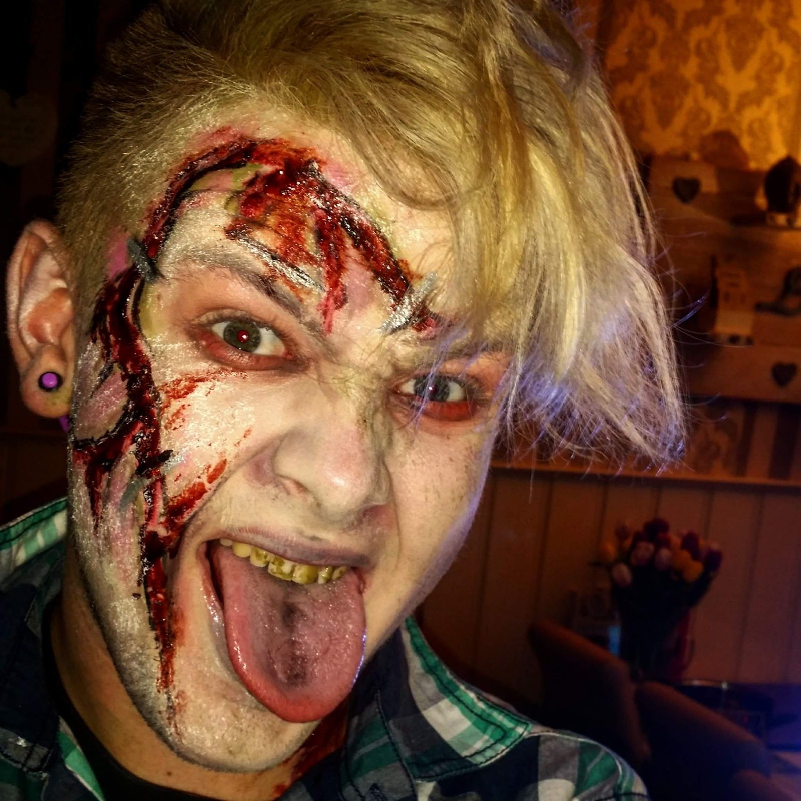 Halloween-a300